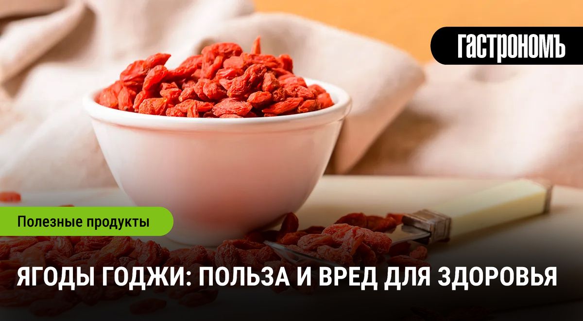 ����� �����: ������� �������� � ����������� ���������