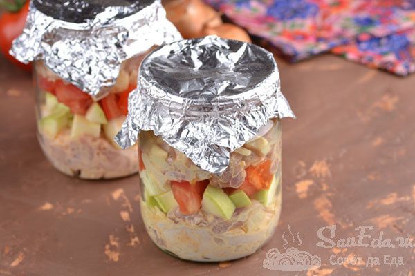 ����� ������ �� ������������� ������ ������� ���� � �������