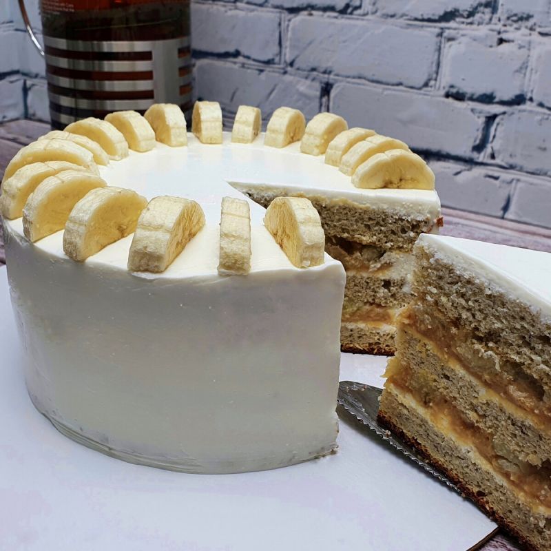 ��������������� ���������� ��������� �� ����