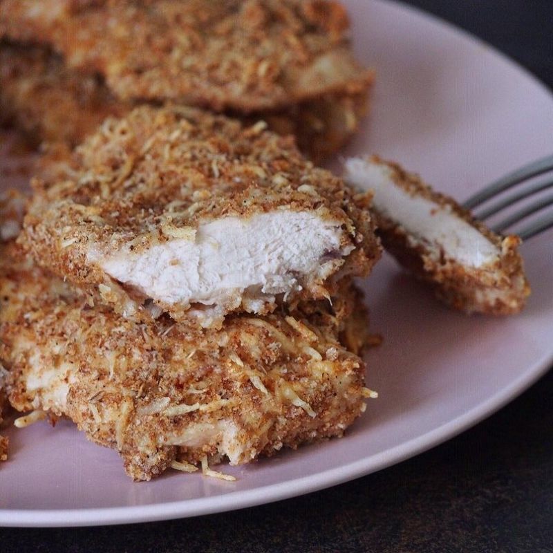 ������������� ������ �������� ������� � �������