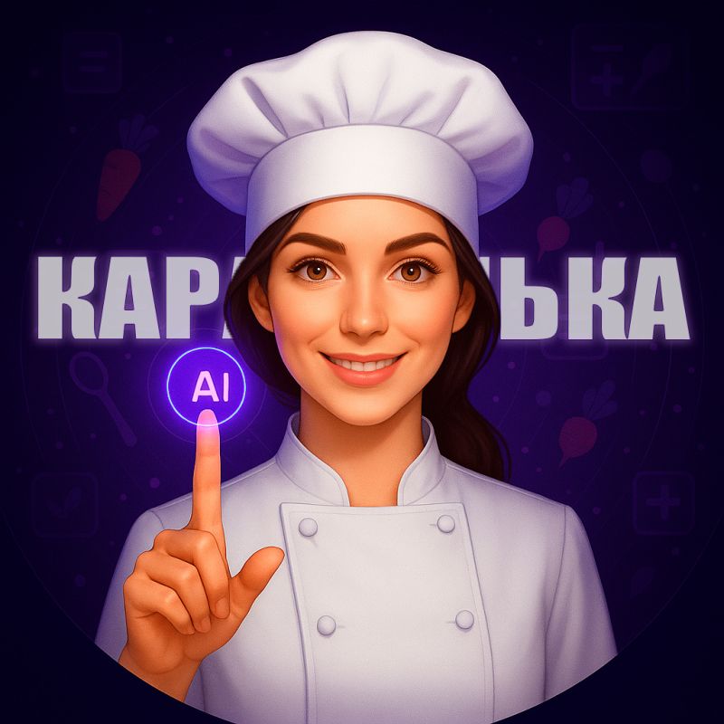 ����� ������ � ���������: ������� � ���������� ���������, ������� ������� ���� �������