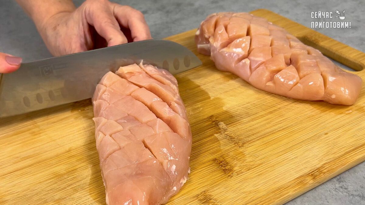 ������ � ��������-��������� �����: ���������� ������ ��� ������� �����