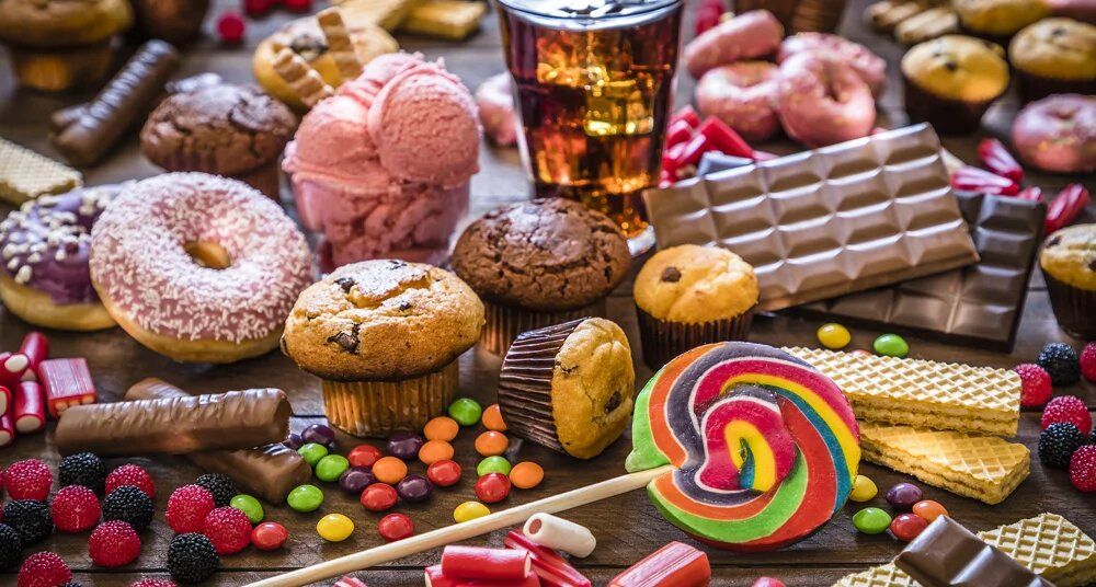 ������ ����� � ��������: ����������� � ��������� � ����������