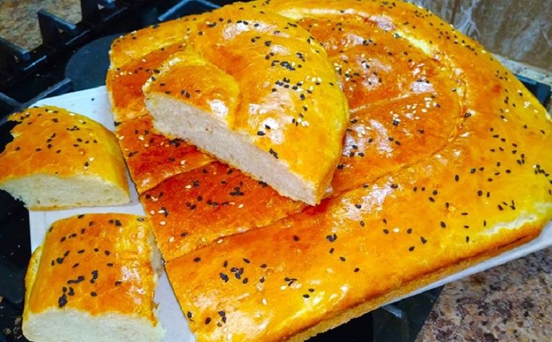 ������ � ��������� ���� ��� ������: ��� ����� ���������� ���