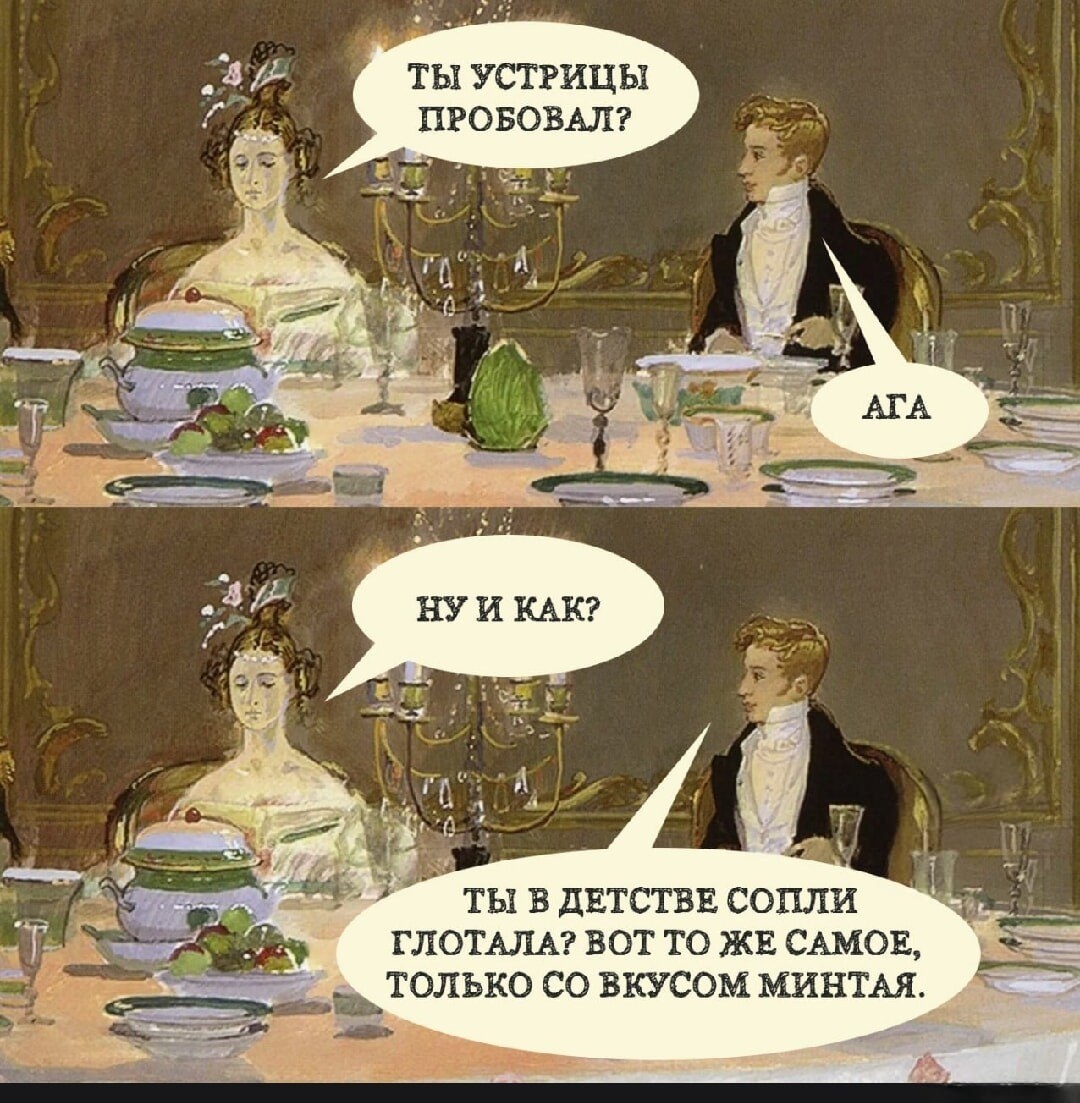 Доступный секрет здоровья: минтай как лидер среди рыбы