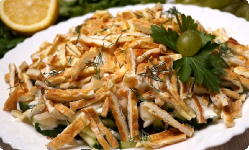 ����� ���������: ������� �����, ������� ������ ����