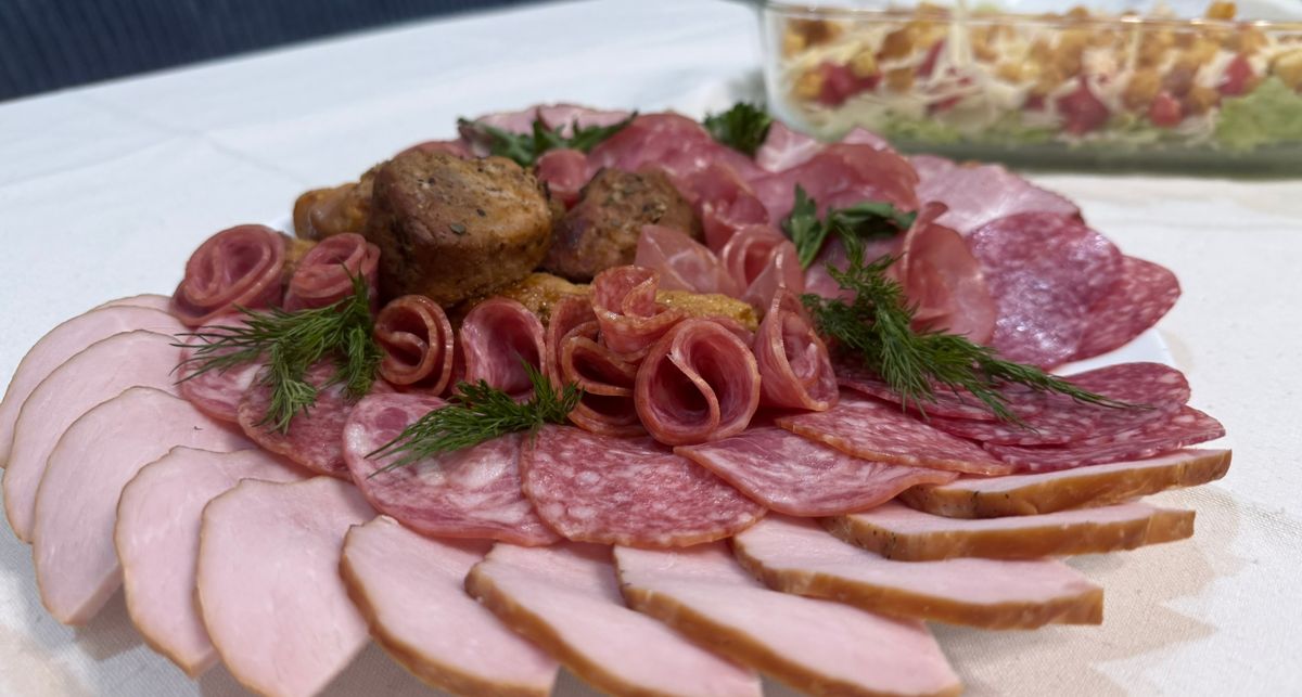 ������������ ���: ���������� ���� � �������� � ��������