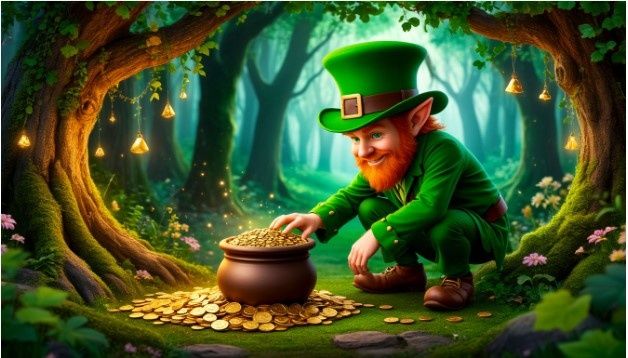 ���������� ����: ������� ������������� �����, ������������ ����