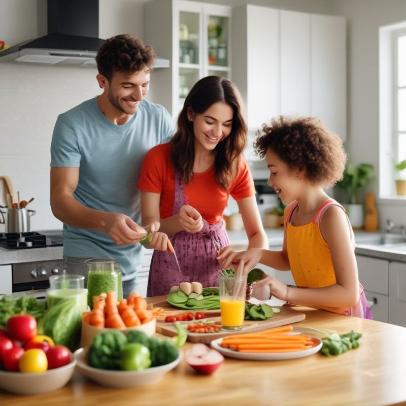 ��� ������ ������� ������������ �������� �������� � ���� ��������