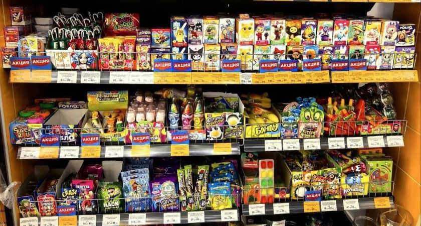 ����������� �� ���� �������� � '��������'