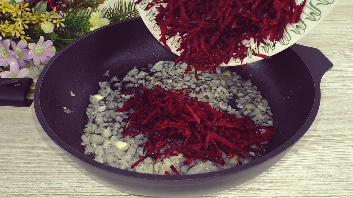 ������� ����� � ������� � ������ �� ��������� ������