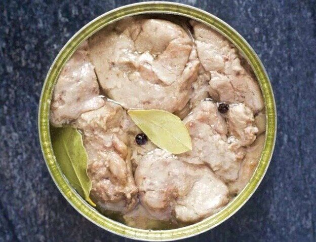 ������ ������ ������ ����� ���������������� ������ ��������� �����