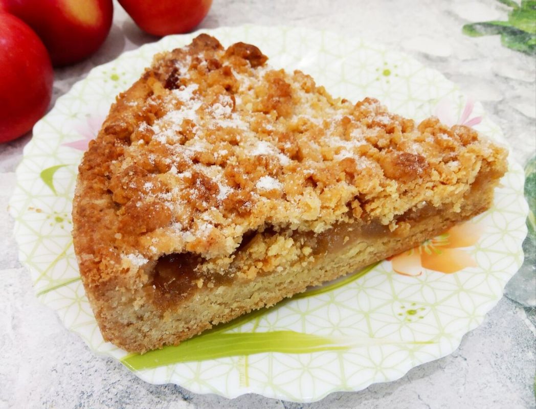 ������ ����� � ��������: ������ � ������� ������ � ���