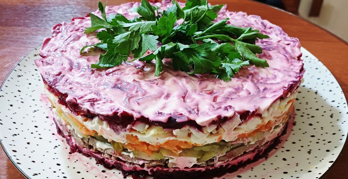 ������� ����� � ������� �������: ��������� ������ ��� ������ �����