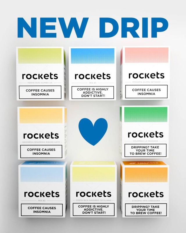 ����� ����� ������: ������ �����, ������� ����� �����������