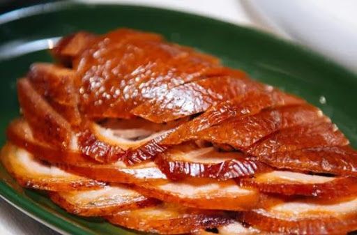 ��� ����������� ���� ��-��������: ��������� ������ � ������������ �����