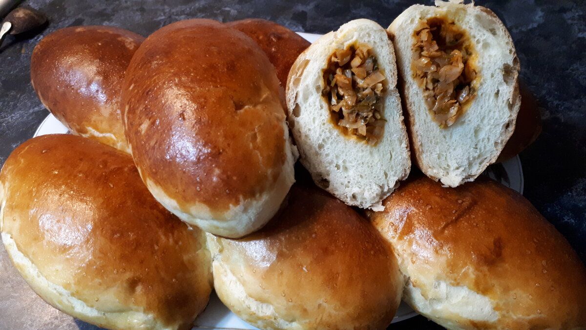 ��, ��� �������: ������������� �����, ������� ������� ������