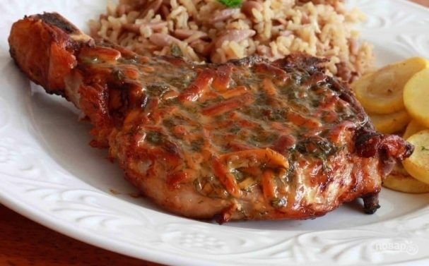 ��������� �������� � �������