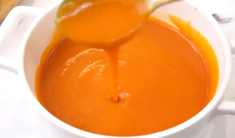 ������� ������������� ���������� ����� ��� ��������