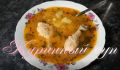 Как приготовить куриный суп за 30 минут: легкий и вкусный рецепт