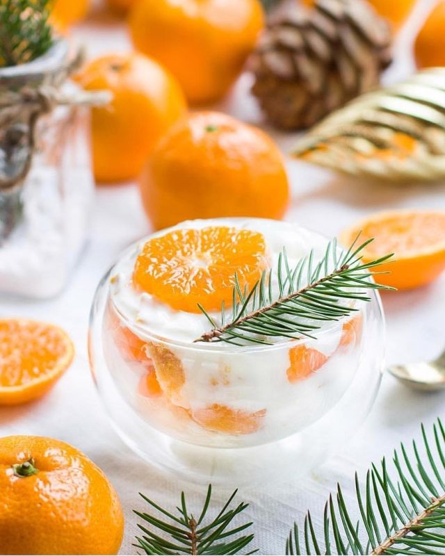 ������ ������������ ������ ��� ��������� ����������