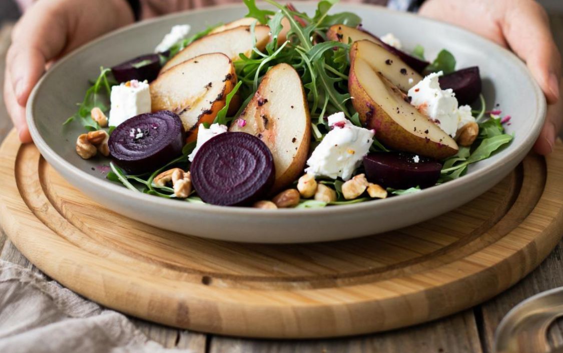 ������ �������-���������� ����� � ������ �����: ����������� ������ � ������ �����