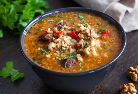 ��� ����������� ��������� �����: ������ �� ����