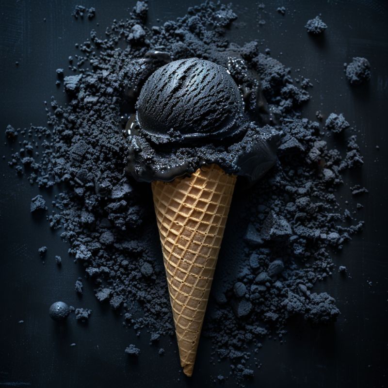 ��������� ������� �� ����� �����: ��� ����� �� ������ ����