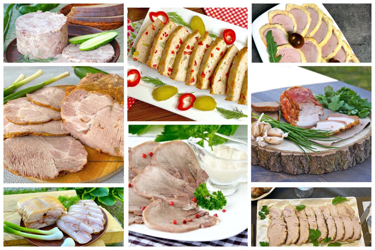 ��� ������� ��������� ������ ������� ��� ������ ������������ �����