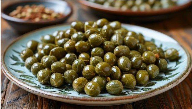 �����, ������� ������� ��� ���� ��� ���� ������������