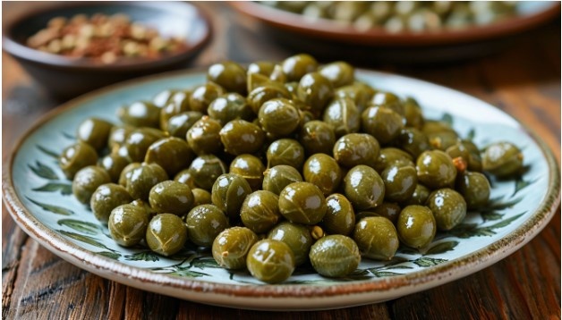 Салат, который сделает ваш обед или ужин незабываемым