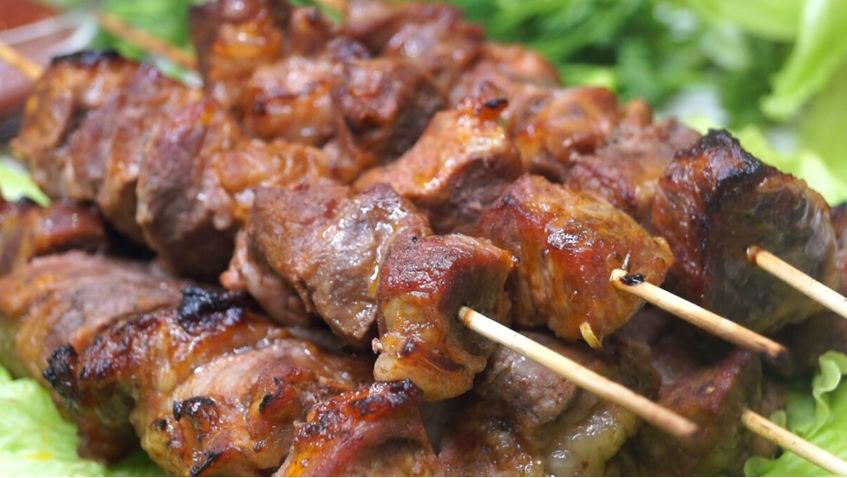 ��� ������� ��������� ������: ������� � ������ ��������