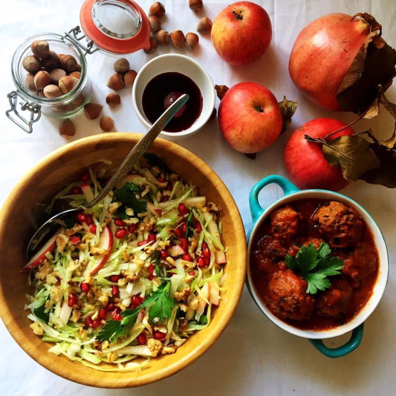 ������������ ������� ����� � ��������� ������� � ���������� ������