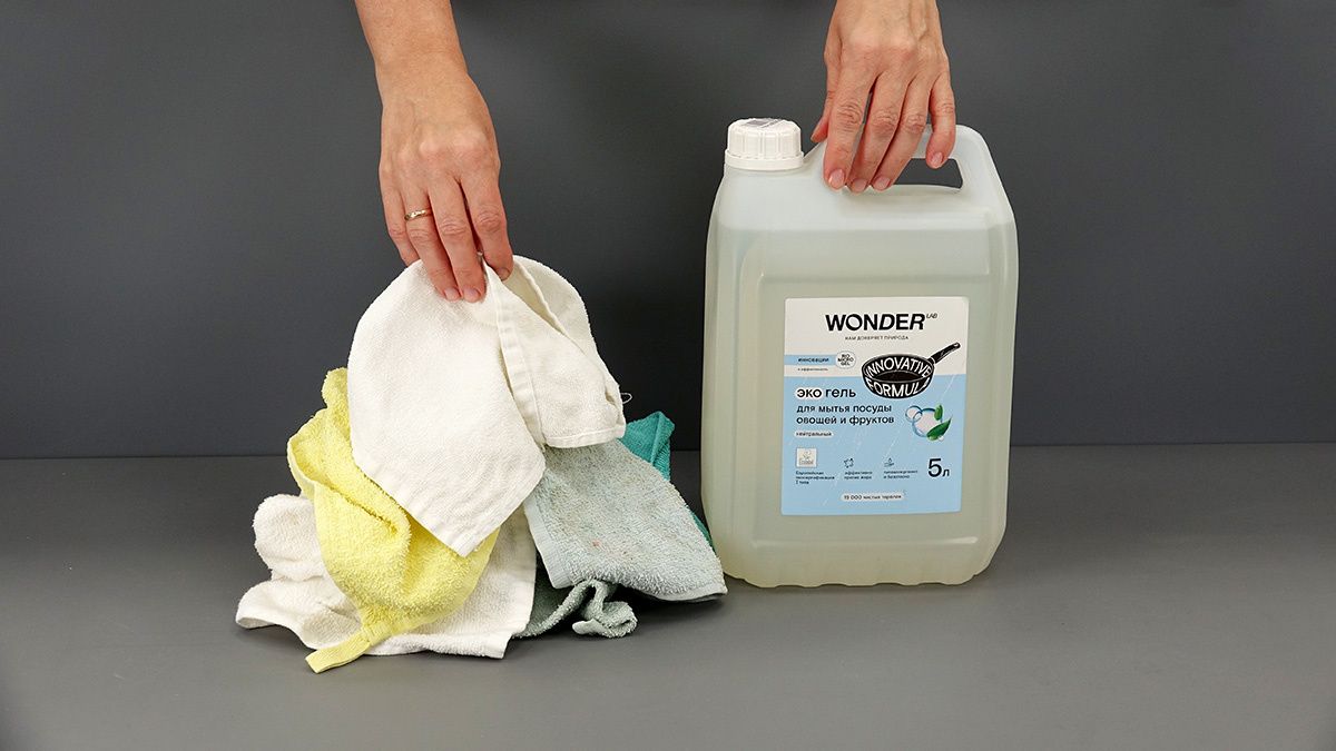 ��������� ������������ ��� ������ ������� ��������