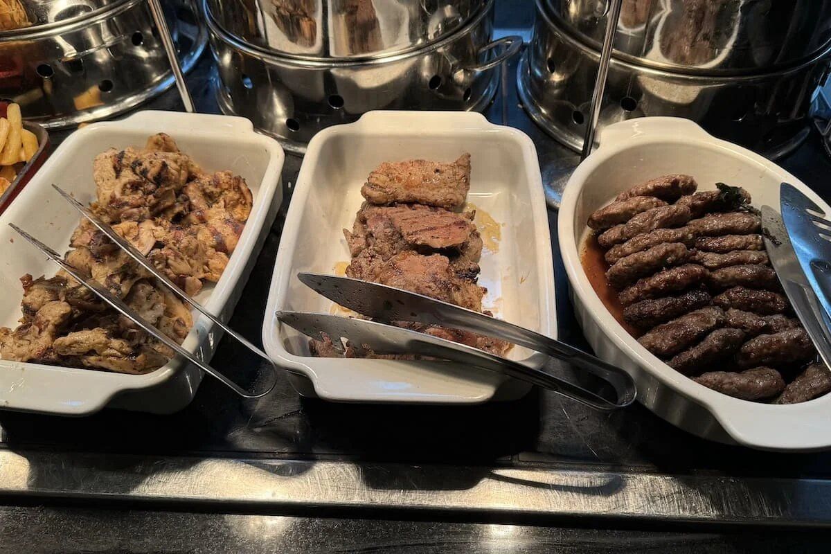 ��� ����� ����� � ���������: ����� � �����