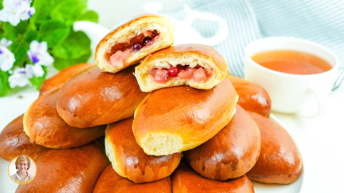 ������ ������� � �������� � �������: ������� ���������� ����� � �������