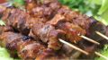 Как сделать идеальный шашлык: секреты и лучшие маринады