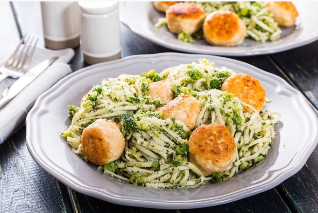 ���������� ������: ������� ����������� � �������� � ����� �� ����� ����