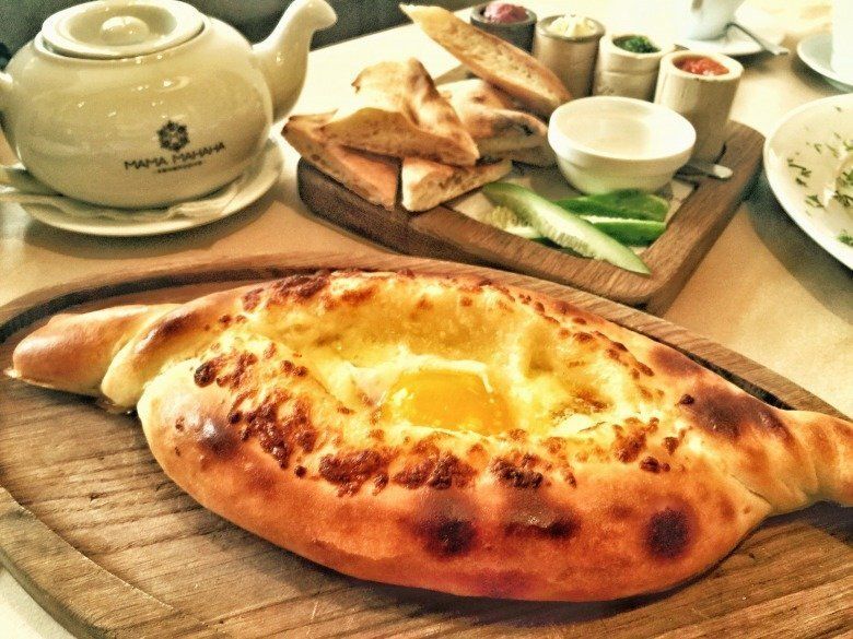 ��������� ��������: �� �������� ������ �� ����������� �������