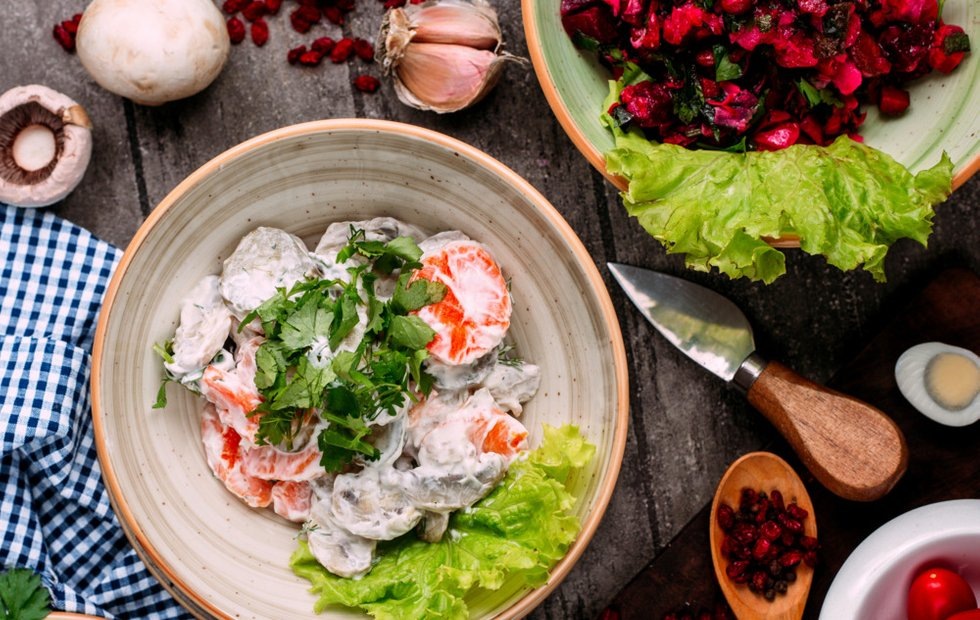 Неожиданные препятствия на пути к похудению: пять факторов, о которых вы не догадываетесь