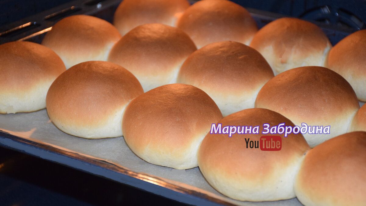 ������ ������� �� ������ � ��������: ������� ������ ��� �������� �������