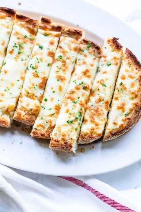 ��������� ��������� ���� � �����: ������� ������ �� ����� �����