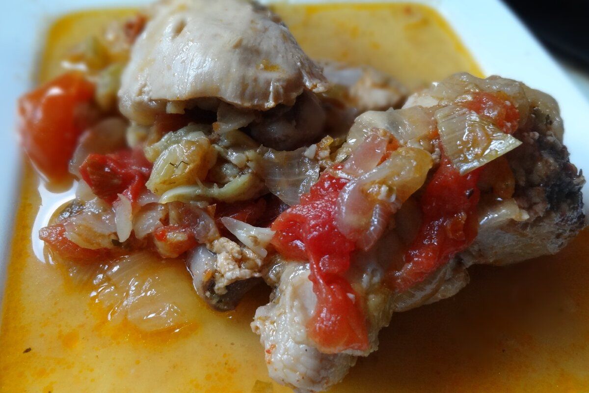 ������������ ��������� �� �������: �������� �� ����� �����