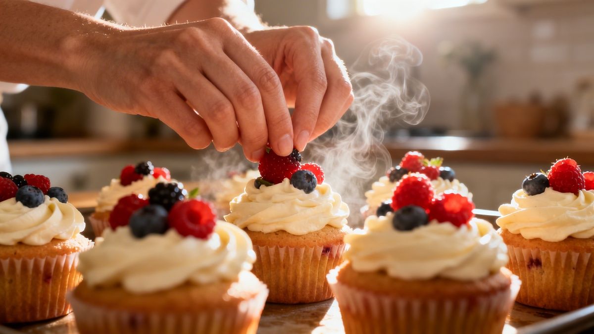 ��������� �������� � ��������� � �������: �������� ��������� �������� ��� ������