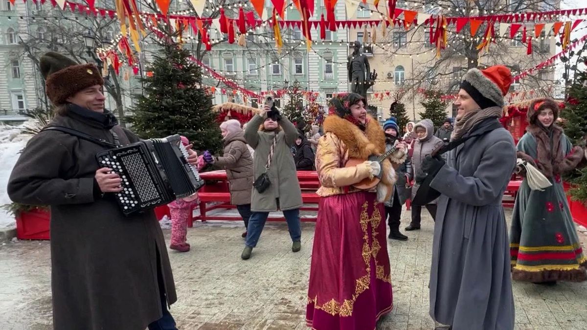 ���������� ����������� ������: ����� ��������� � ������� �������� ���� ���������