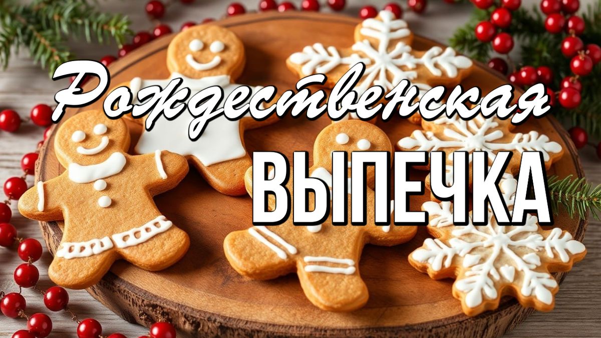 ����������� �������������� ������� ��� ������� ��������� ��������