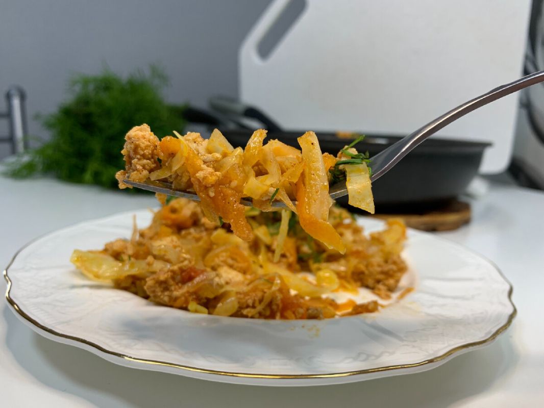 ������� ��-������: ������� ������, ������� ������� ���� �����