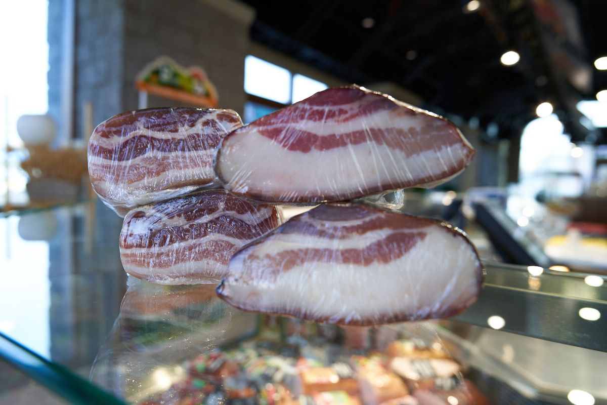 ���������� ����: ������������ ������� �� ���������� ��������