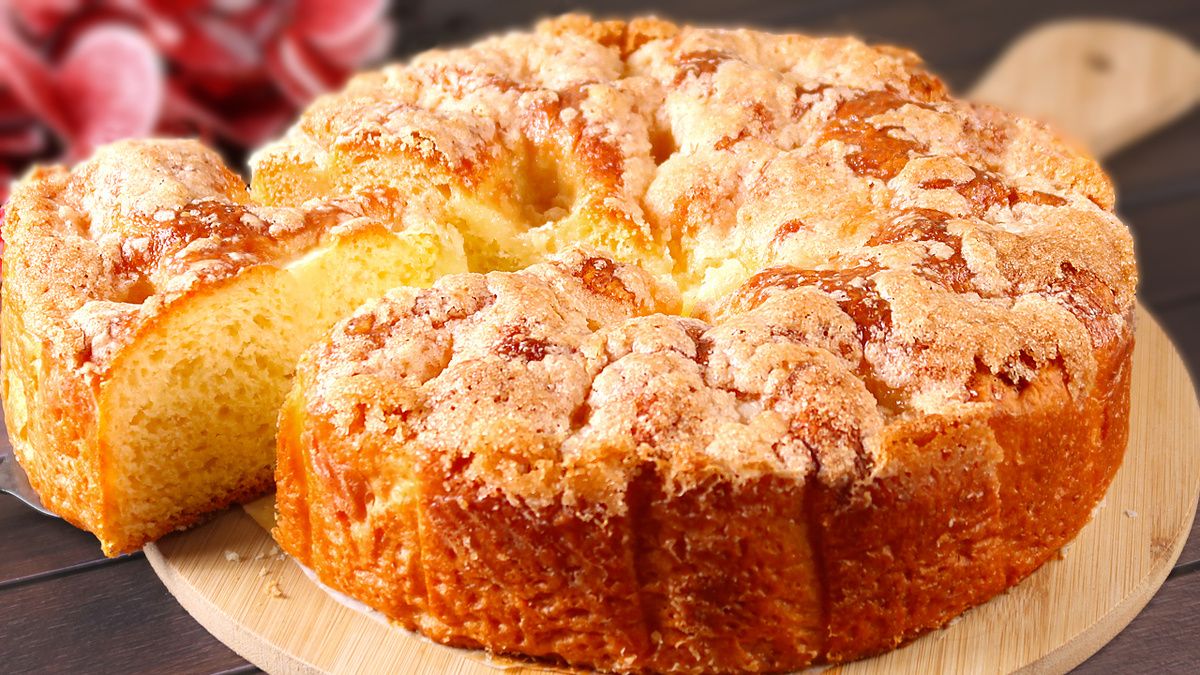 ������� ����: ������ �������� ����� �� �������