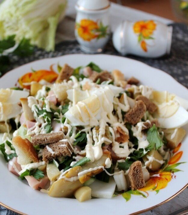 ��������� ����� �������� � �������� ������� � ������������� �������